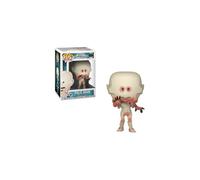 Funko Pop! Horror: Pans Labyrinth Pale Man