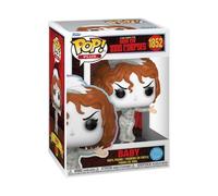 FUNKO POP: HOUSE OF 1000 CORPSES - BABY GL PLUS