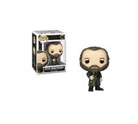 Funko POP! TV: HotD - Ser Otto Hightower Hightower - House Of the Dragon - Collectable Vinyl Figure - Gift Idea - Official Merchandise - Toys for Kids & Adults - TV Fans - Model Figure for Collectors