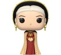 FUNKO POP: HOUSE OF THE DRAGON - RHAENYRA TARGARYEN