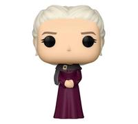 FUNKO POP: HOUSE OF THE DRAGON - RHAENYRA TARGARYEN
