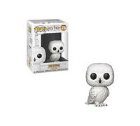 Funko Pop HP: S5 - Hedwig