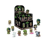 Funko Pop! I Am Groot Mystery Mini Vinyl Figure Marvel (Styles Vary)