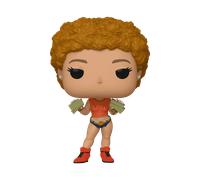 Funko Pop! Ice Spice (Classic Y2K!)
