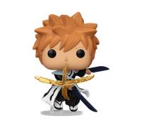 Funko Pop! Ichigo Kurosaki