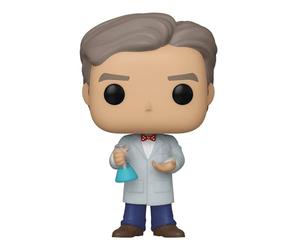 Funko POP! Icons: Bill Nye