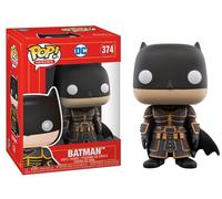 POP! Heroes - Imperial Palace #374 Batman