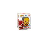 Funko Pop! Imperial Palace Pop - The Flash (Reverse)