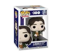FUNKO POP: INTERVIEW W/VAMPIRE (1994) - LOUIS