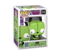 Funko Pop! Gir (Dog Disguise)