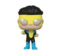 Funko POP! Invincible