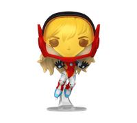 Funko Pop! Iron Gwen