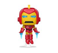 Funko Pop! Iron Man Mech