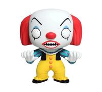 POP! Movies IT the Movie #55 Pennywise
