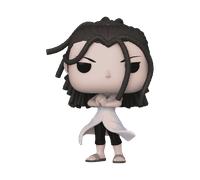 Funko Pop! Izumi Curtis