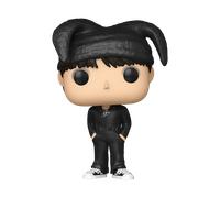 Funko Pop! J-Hope (More)