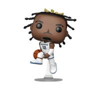 Funko Pop! Ja Morant (Association Edition Jersey)