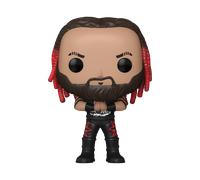 Funko Pop! Jacob Fatu