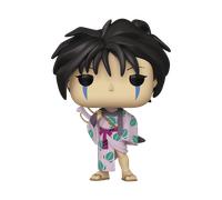 Funko POP! Jakotsu - Inuyasha