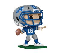 Funko Pop! Jared Goff