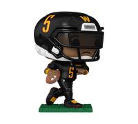 Funko Pop! Jayden Daniels