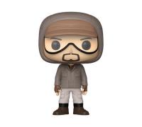 Funko Pop! Jayne Cobb