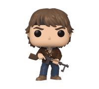 Funko Pop! Jed Eckert