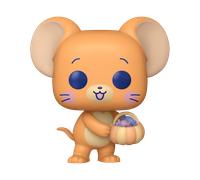 Funko Pop! Jerry (Gokko)