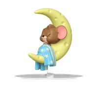 Funko Pop! Jerry on Cheese Moon