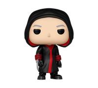 Funko Pop! Jigsaw