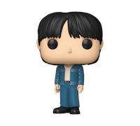 Funko POP! Jimin - Face