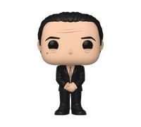 Funko Pop! Jimmy Conway