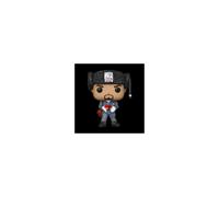 Funko Pop! Jingle All The Way Myron