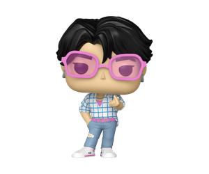 Funko Pop! Jinu (Soda Pop)