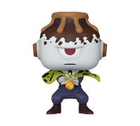 Funko Pop! Jogo