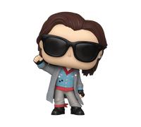 Funko Pop! John Bender