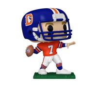 Funko Pop! John Elway