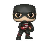 Funko Pop! John F. Walker (Thunderbolts)