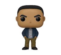 Funko Pop! John Stewart (Lanterns)