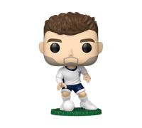 Funko Pop! John Stones