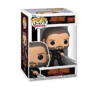 Funko Pop John Wick 4 - John Wick Figure