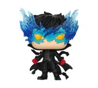 Funko Pop! Joker (Awakening) (Glow)