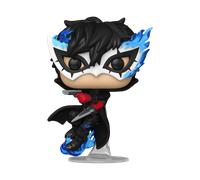 Funko Pop! Joker (Leaping)