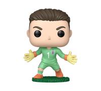 Funko Pop! Jordan Pickford