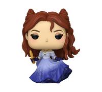 Funko Pop! Jude Duarte (Coronation Gown) (The Cruel Prince)
