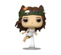 Funko Pop! Jude Duarte (The Wicked King)