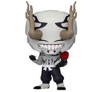 Funko Jujutsu Kaisen Hanami Figure Multicolor Kids