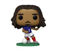 Funko Pop! Jules Koundé (Dribbling)