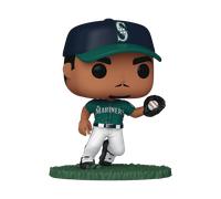 Funko Pop! Julio Rodríguez