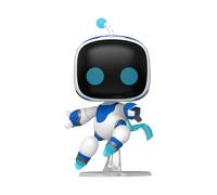 Funko Pop! Jumbo Astro Bot